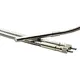 Fiber Optical Patch Cord