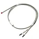 Fiber Optical Patch Cord
