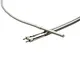 Fiber Optical Patch Cord