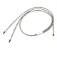 Fiber Optical Patch Cord